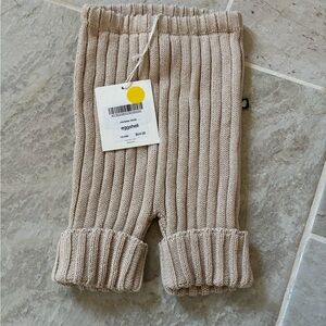 Oeuf everyday leggings